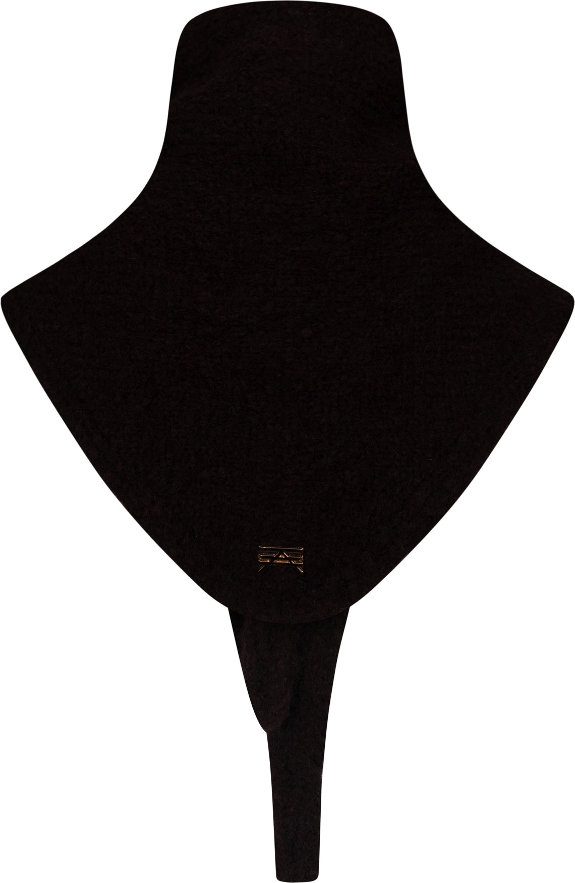 Estee Scarf in Prume – Kimara Fashion