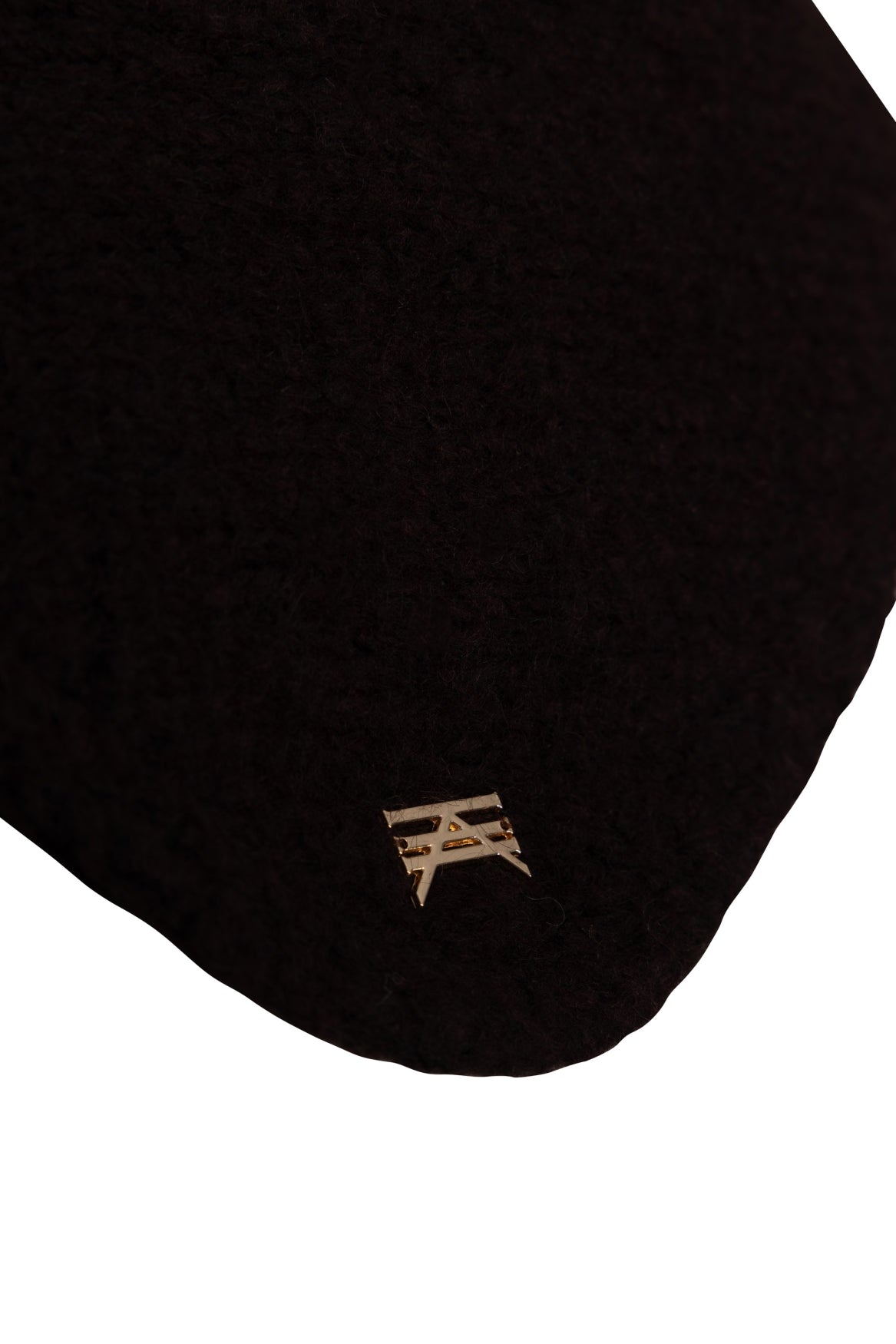 Estee Scarf in Prume – Kimara Fashion