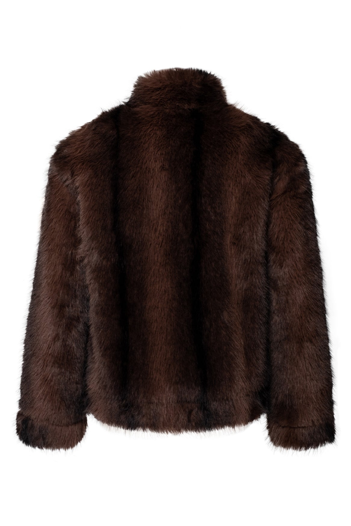 Hailey Jacket in Medina Mist – Kimara Fashion