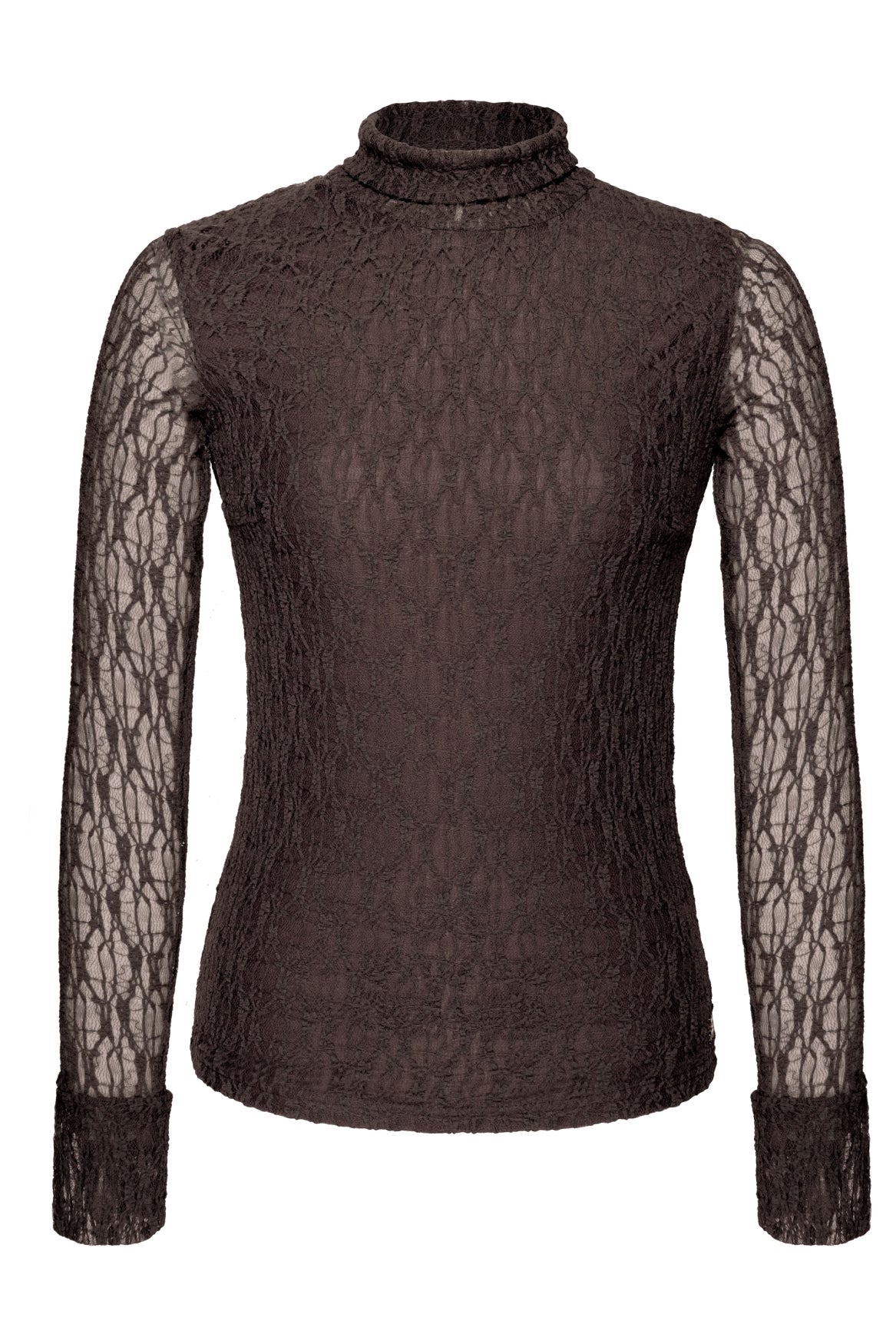 Brodi Top in Prume – Kimara Fashion