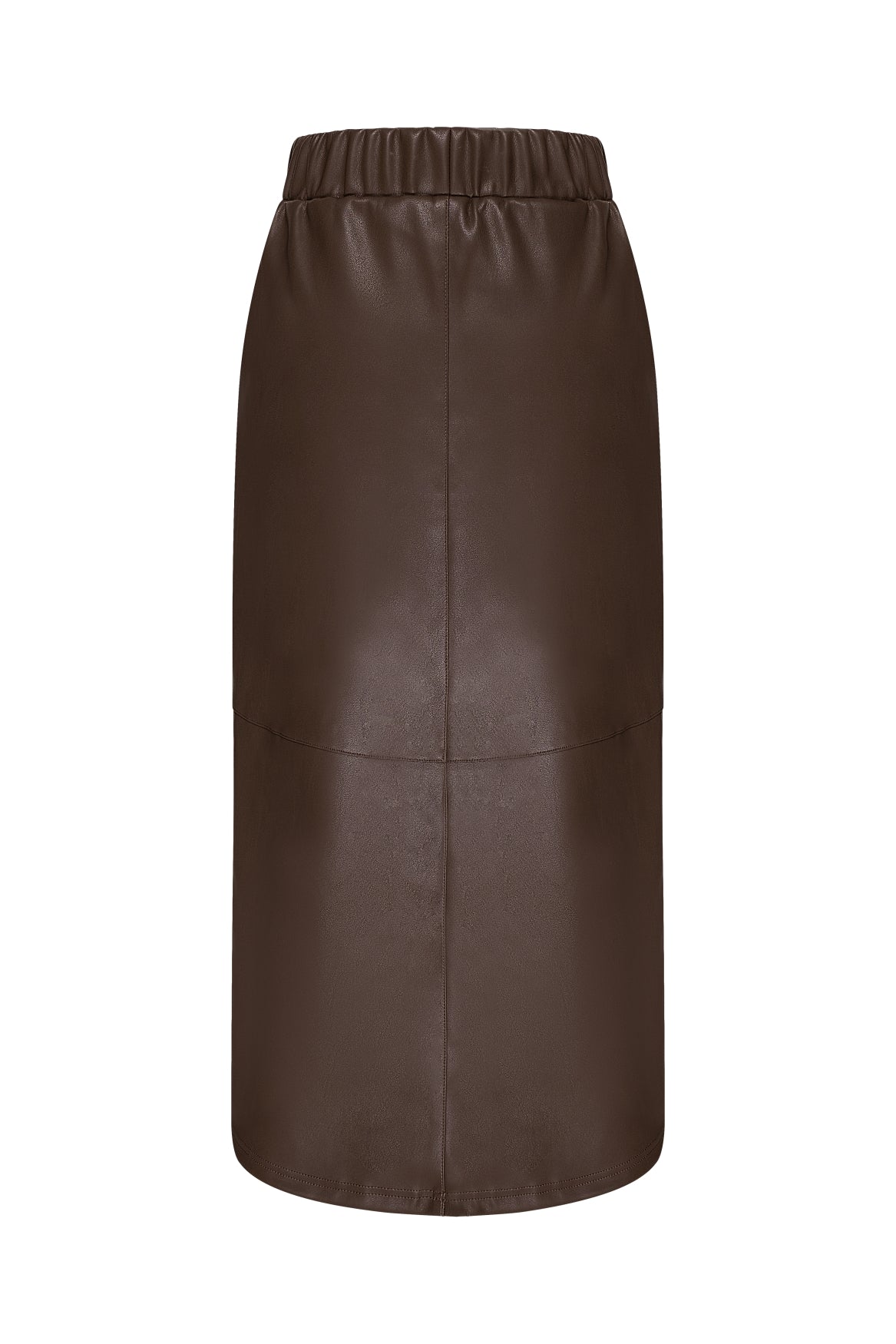 Paulien Skirt in Medina Mist – Kimara Fashion