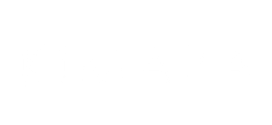 Kimara Fashion