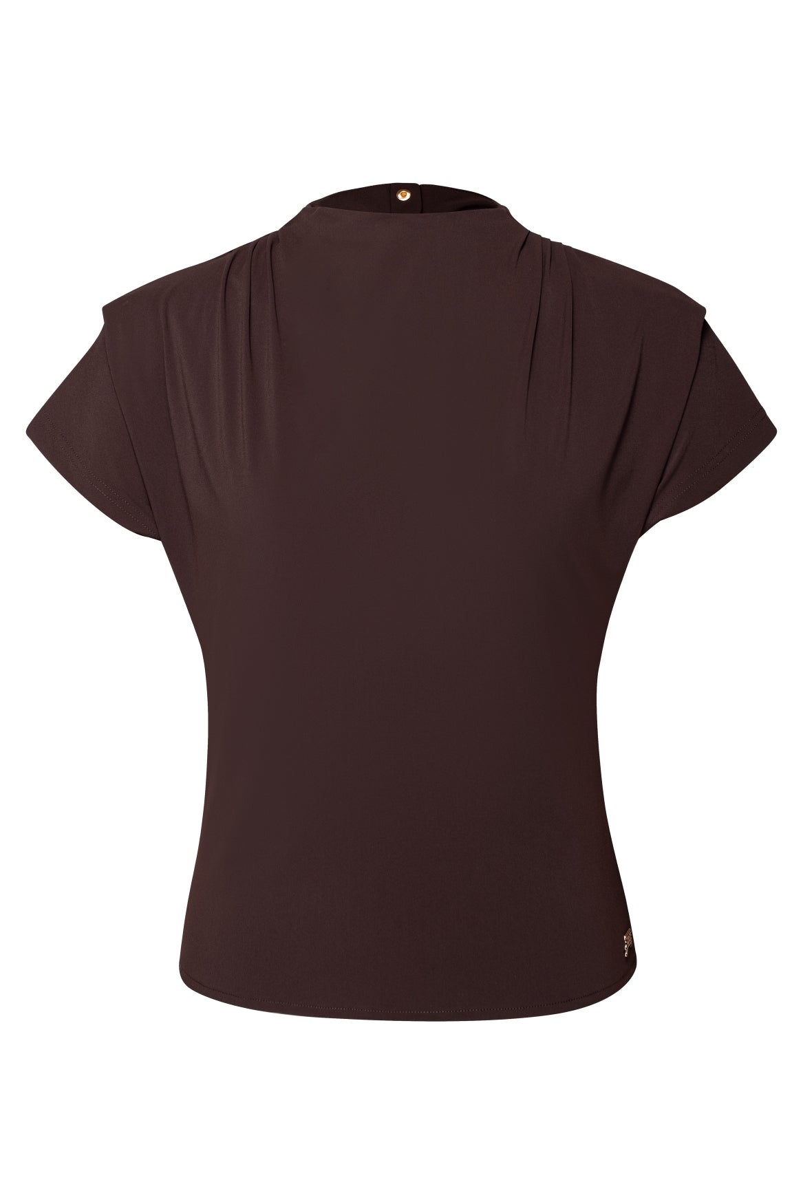 Birgit Top 2 in Prume – Kimara Fashion