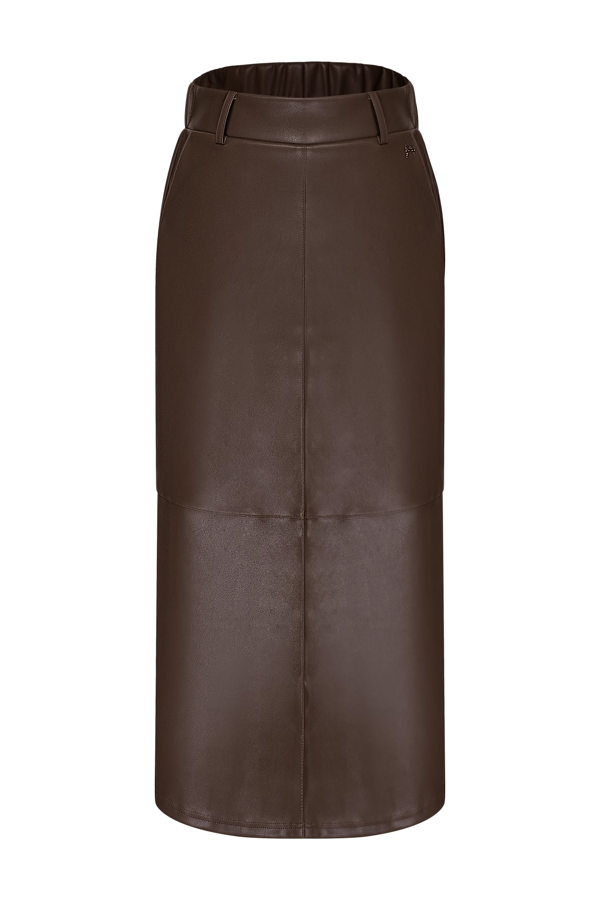 Paulien Skirt in Medina Mist – Kimara Fashion