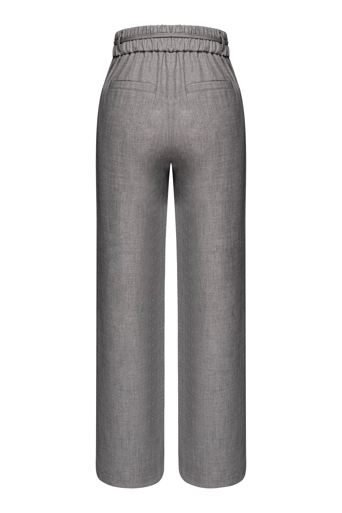 Fiora Pants in Beige – Kimara Fashion
